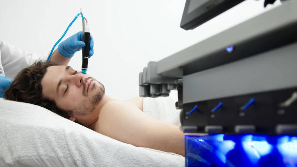 Best Emergency Root Canal Treatment in Archbold, OH